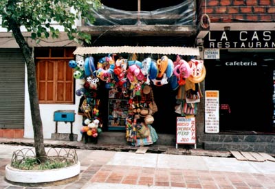 © 2003 by Katharina Pallas.