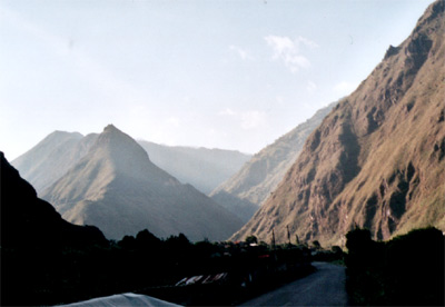 © 2003 by Katharina Pallas.