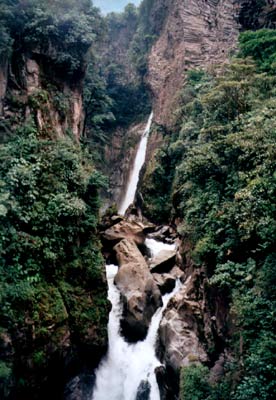 © 2003 by Katharina Pallas.