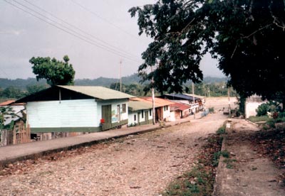 © 2003 by Katharina Pallas.