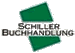 Schiller Buchhandlung