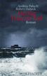 Cover: Hauke Haiens Tod