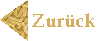 Zur�ck