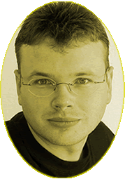 Wolfgang Tischer