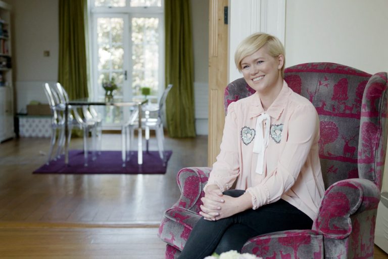 TV-Tipp: »Herzensbrecher« – Arte-Dokumentation über Liebesromane