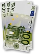 Vanity-Verlage: Hinter den Kulissen der Abzocker