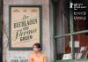Filmtipp: Der Buchladen der Florence Green – Liebeserklärung ans Lesen
