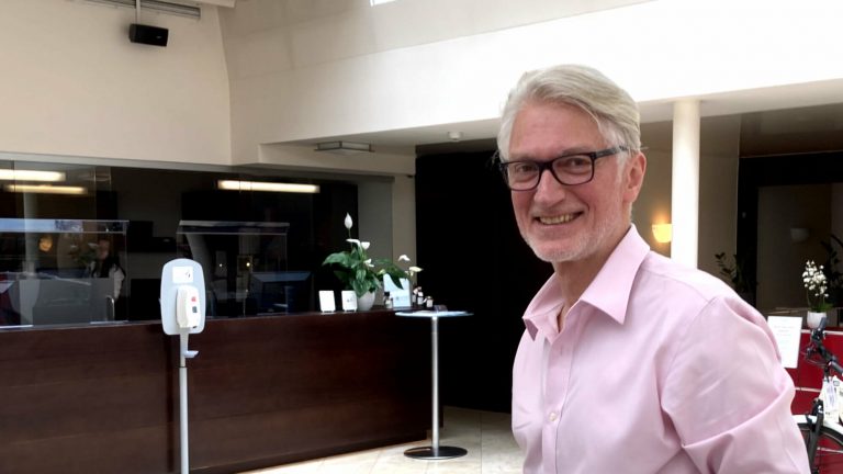 Zu alt für den Bachmannpreis? Christian Ankowitsch moderiert nicht mehr [Update]