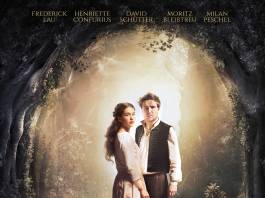 Zdf Marchenfilm Das Kalte Herz Schlagt Lauwarm Neu Literaturcafe De