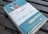 Der Roman "Erzähl mir alles" von Elizabeth Strout