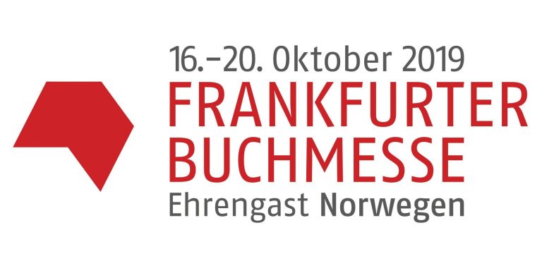 Workshops, Preise, Diskussionen: Das literaturcafe.de auf der Frankfurter Buchmesse 2019