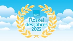 »Freiheit« ist zur Floskel des Jahres 2022 verkommen