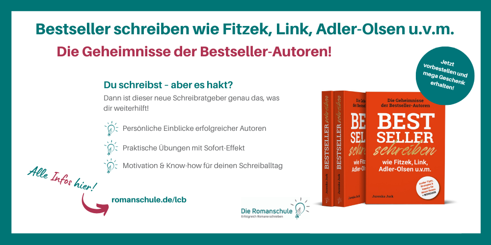 Jetzt vorbestellen & Messepaket im Wert von 127 € sichern!