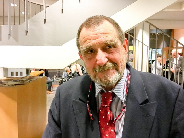 Gerlinger Lyrikpreis 2018 erneut ausgeschrieben – Erstmals zusätzlicher Förderpreis