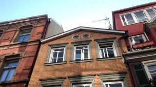 Schreiben mit KI – Seminar im Stuttgarter Schriftstellerhaus