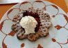 Waffeln