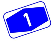 Textkritik: Sätze wie Geisterfahrer