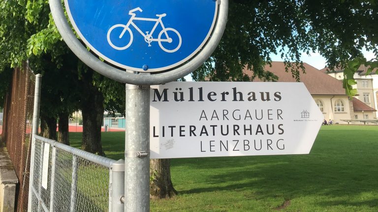 Selfpublishing-Seminare in Schweiz und Schwarzwald