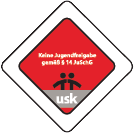 Die Bibel macht aggressiv