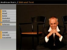 Willkommen in der Welt des Hintergrundrauschens