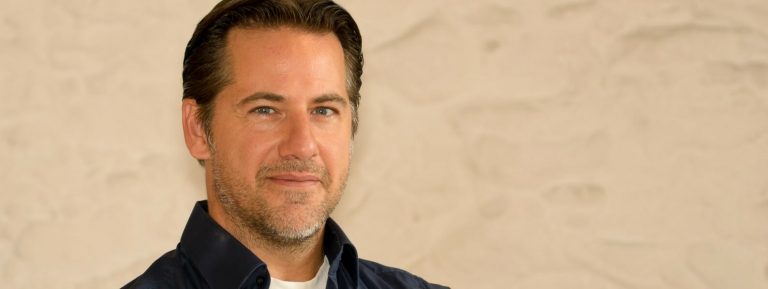 Montségur Akademie: Warum noch eine Schreibausbildung, Herr Wilhelm?