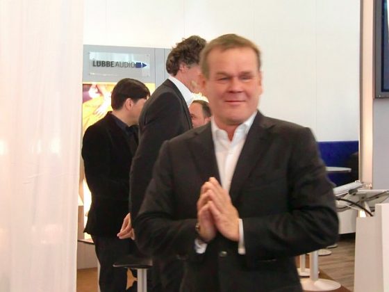 Stefan Lübbe