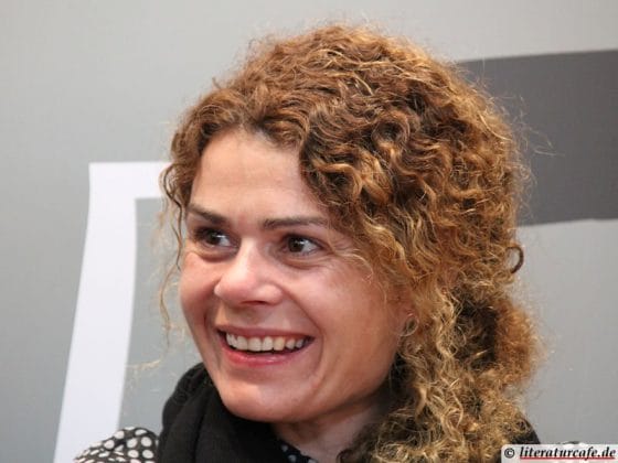 Astrid Rosenfeld