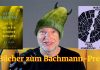 3 Buchtipps vor dem Bachmann-Preis 2026