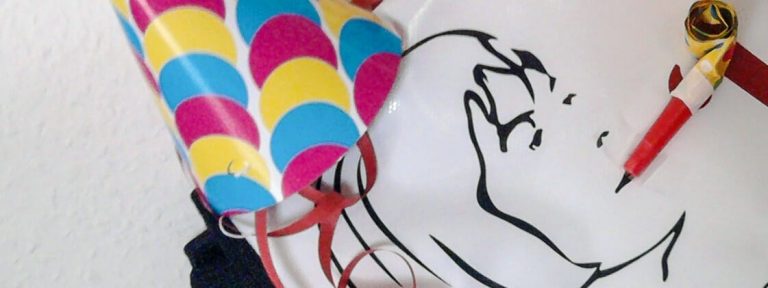 Bachmann und Brockmann I: Herzlichen Glückwunsch