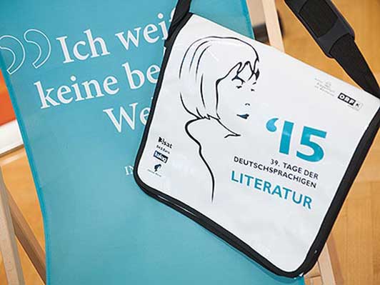 Bachmann und Brockmann II: Von Frauen, Profis und besseren Gewinnchancen