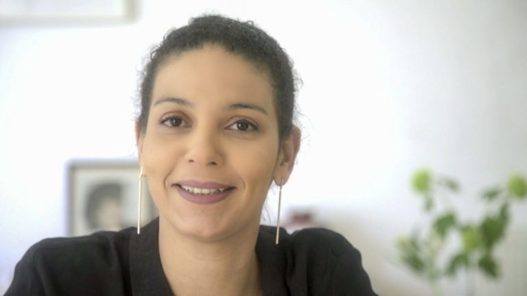 Bachmann und Brockmann: Videoporträts – Info, Kunst oder kann das weg?