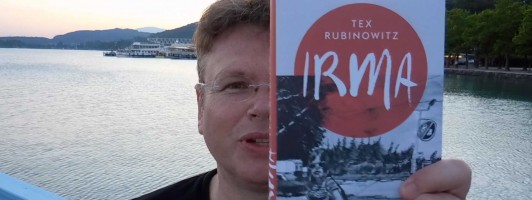 Bachmannpreis-Podcast Folge 2