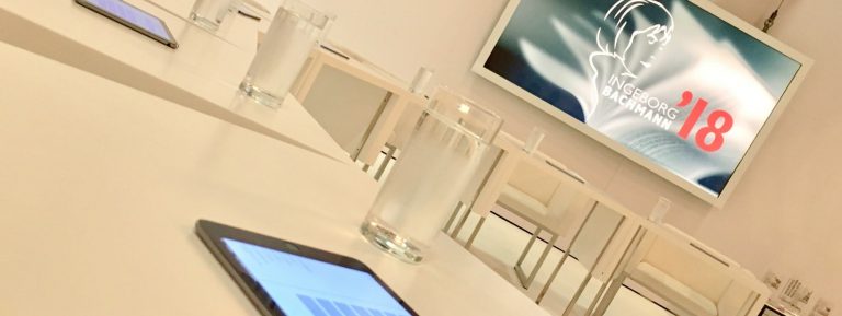 Warum und wie der Bachmannpreis jetzt reformiert werden muss