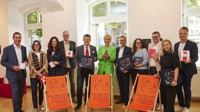 Bachmannpreis 2025: Diese Menschen werden im Juni lesen #tddl