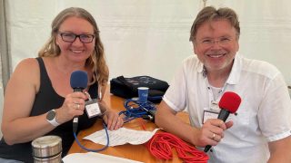 Bachmannpreis-Podcast 2026: Das Fazit – Lena Schätte gewinnt das Jubiläumsjahr doppelt