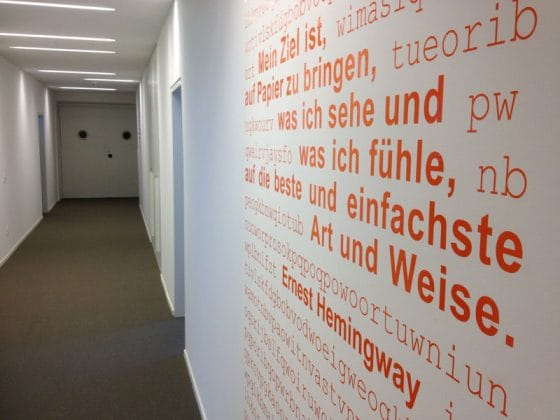 Zitat
