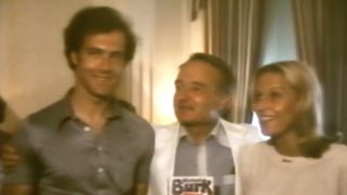 Als Buchhändler noch Influencer waren: Die vergessenen Bestseller des Michael Burk