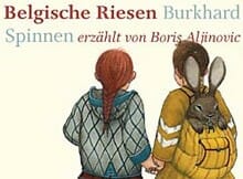 Deutscher Hörbuchpreis 2007: Kostbares für auf die Ohren