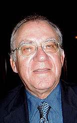 eBook: »Man kann mit einer groben Formel nicht alle Rechte eines Autors kaufen«