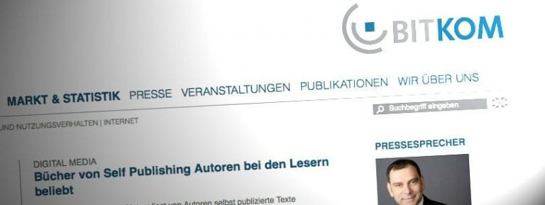 Umfrage-Ergebnis: Lesen Self-Publisher ihre Texte meist selbst? [Antwort ergänzt]