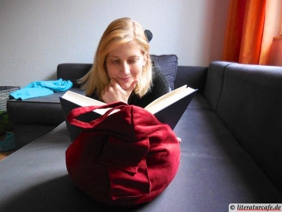 Lesen mit Bookseat (1)