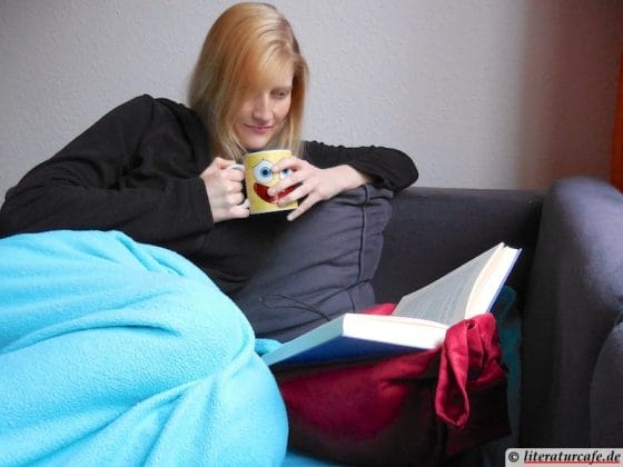 Lesen mit Bookseat (2)