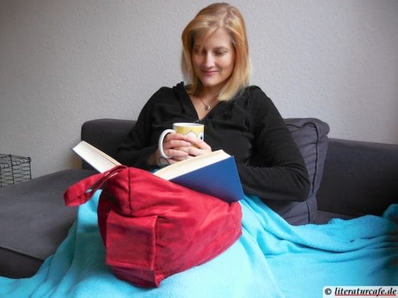 Lesen mit Bookseat (3)