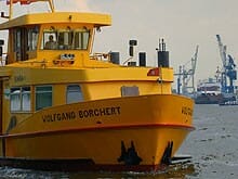 Neues Seminar mit Vito von Eichborn über das Innenleben der Verlage