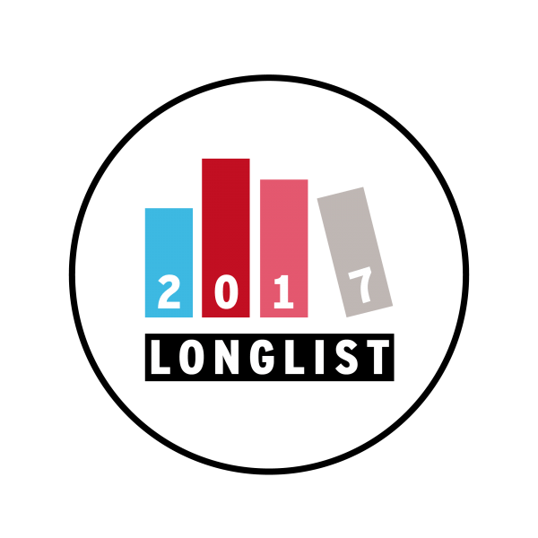 Das literaturcafe.de steht auf der Longlist des Buchblog-Awards: Bitte unterstützen Sie das literaturcafe.de mit Ihrer Stimme