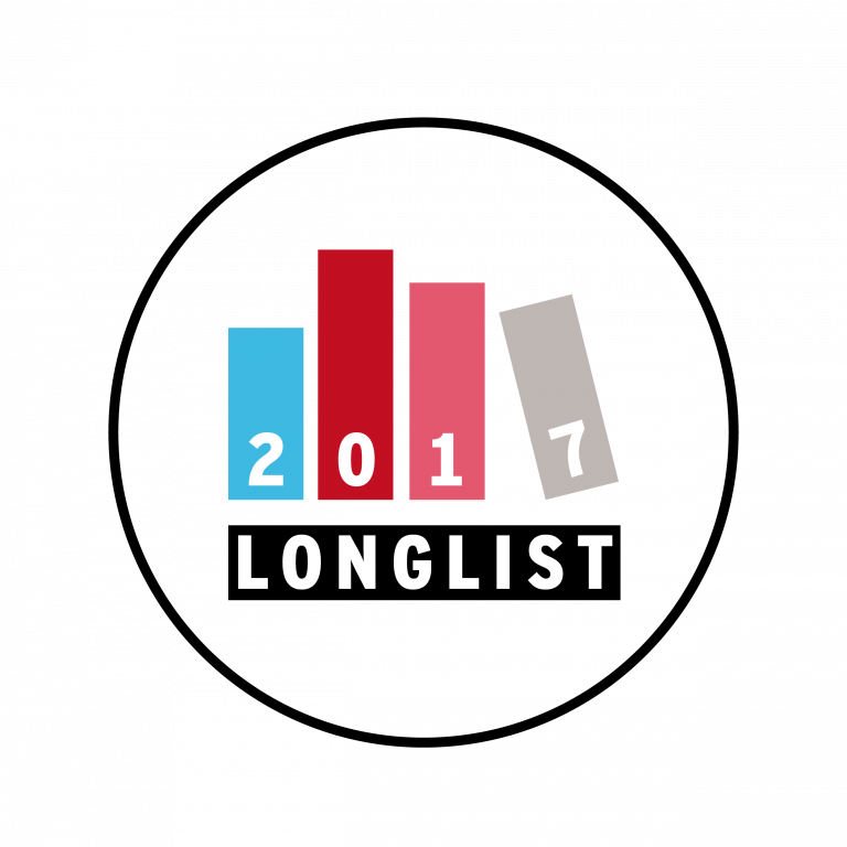 Buchblog-Award: Bitte helfen Sie dem literaturcafe.de mit Ihrer Stimme