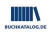 buchkatalog