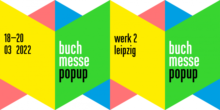 Trotz Buchmesse-Absage: Leipzig liest, zeigt und prämiert Bücher