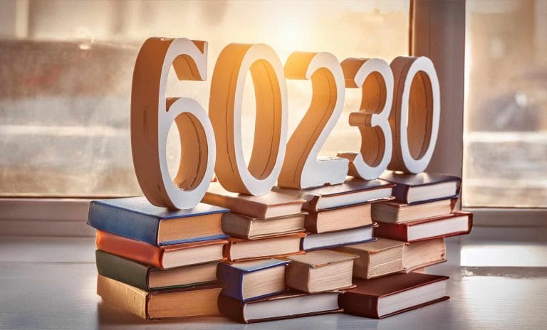 Buch und Buchhandel 2023: Diese Zahlen sollten Sie kennen