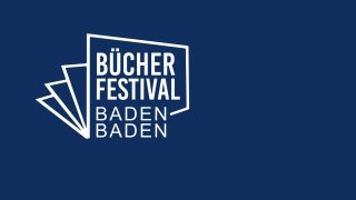 Bücherfestival Baden-Baden vom 5. bis 8. November: Zwei Karten für Charlotte Link gewinnen